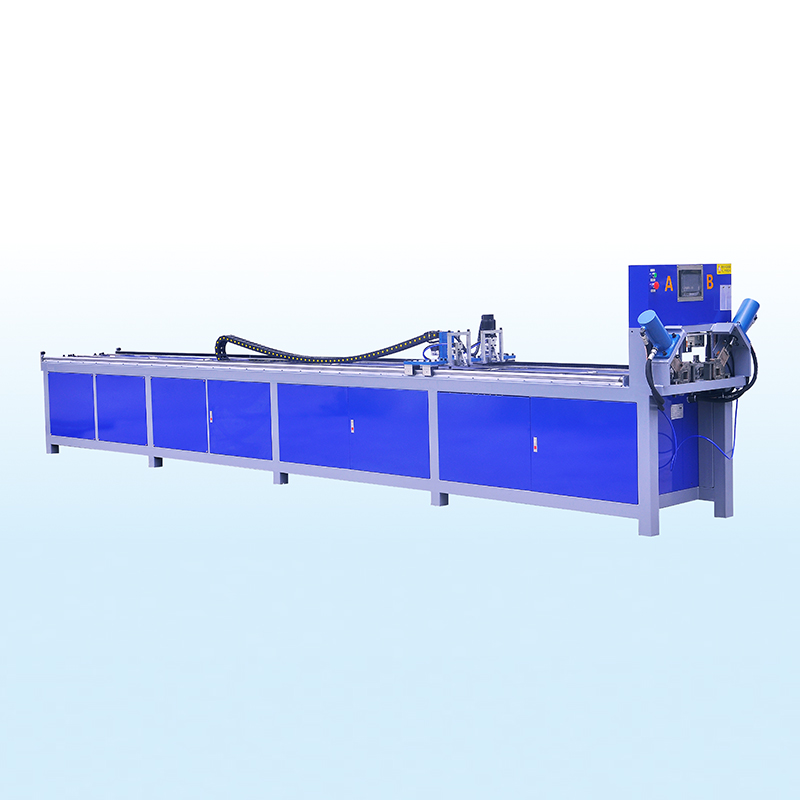 ȫ�Ԅ�(d��ng)�_�ס��Д��C(j��)